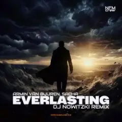 Everlasting (DJ Nowitzki Remix)