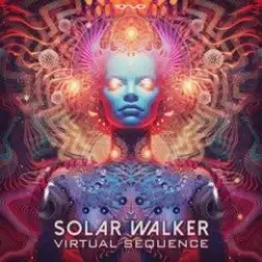 Solar Walker — Last Chance (Original Mix)