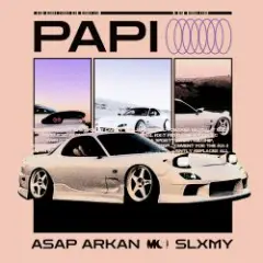 papi