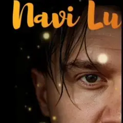 Navi Lu — Осенний блюз