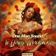 Te Quiero Muchacho (Extended Mix)