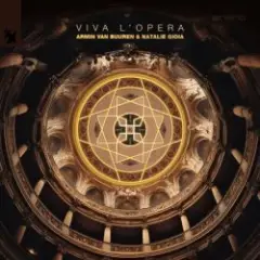 Viva L'opera (Extended Mix)