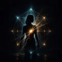 Nishol AI — Аномалия (2026)