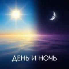 Aufolima — День и Ночь