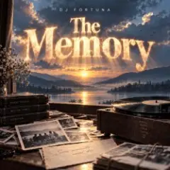 The Memory