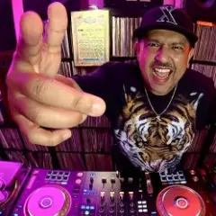 Campans Sobre Campanas (Psytrance Mix)