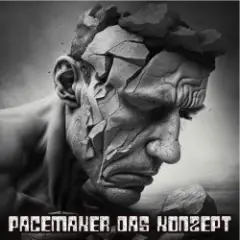 Pacemaker — Das Konzept