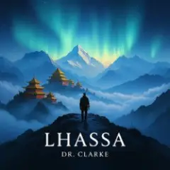Lhassa (Original Mix)