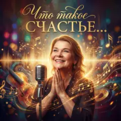 Ностальгия