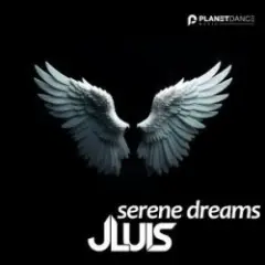 JLUIS — Serene Dreams