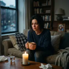 Mincha — Всё ещё люблю