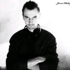 Metal Thought (Radio Edit)