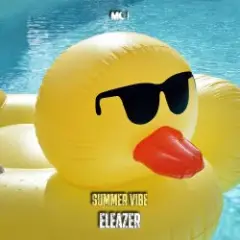 Eleazer — Summer Vibe