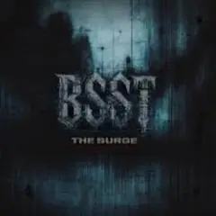 The Surge