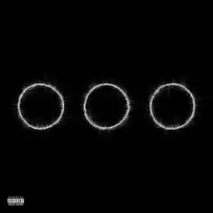 Swedish House Mafia feat. Seinabo Sey — Don't Go Mad