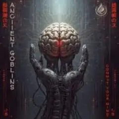 Commit Your Mind