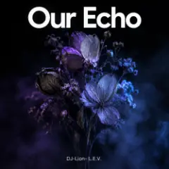 Our echo