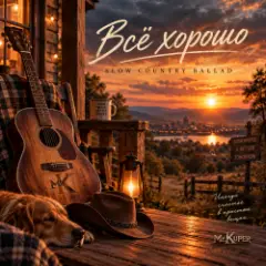 Просто дышу