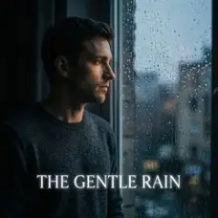 The Gentle Rain v2