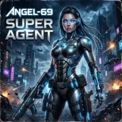 Super Agent