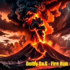 Fire Run