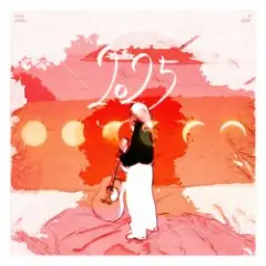 Hua Zhou — Once Unknown (Instrumental)