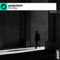 AGENTBOY — Poison In The Blood (Extended Mix)