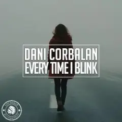 Every Time I Blink