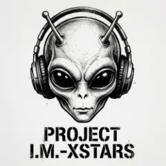 Project I.M.- Xstars — Люблю тебя.