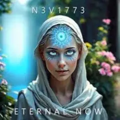 N3v1773 — Eternal Now
