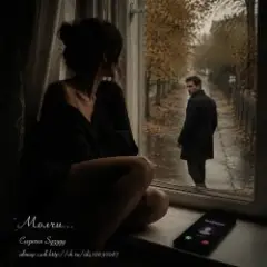 Сизигия Syzygy — Молчи...