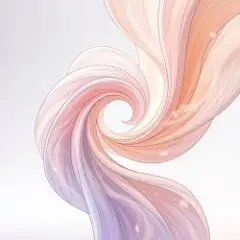 Тихон Снег — Кругом