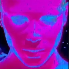 Bien Lens (Original Mix)