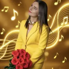 ПеРеБоЛеЛа!