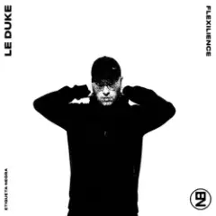 Le Duke — Sub Heat