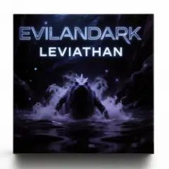 Leviathan
