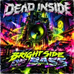 Bright Side of Bass