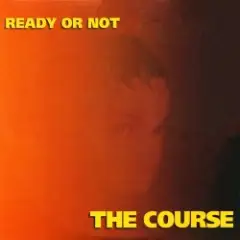 Ready Or Not [Bootleg Mix]
