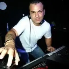 Enjoy The Silence (Original Mix)