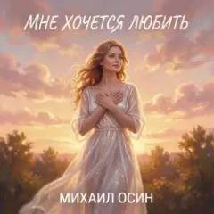 Мне хочется любить