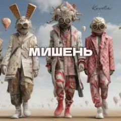 Мишень