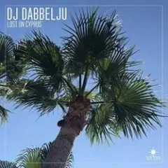Lost On Cyprus (Radio Edit)