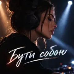 Бути собою