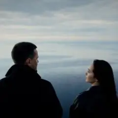 АЗІЗА & Женя Галич — Може ми