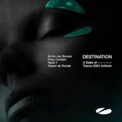 Destination
