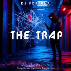 The Trap