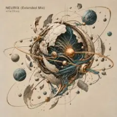 NEURIX (Extended Mix)