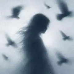 HAMMALI — Девочка-тайна