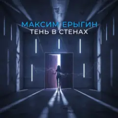 Максим Ерыгин — Тень в стенах