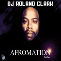 Imagination (RC Main Vocal Mix)
